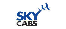 SkyCabs