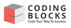 Coding Blocks