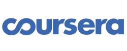 Coursera