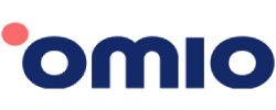 omio - Student Discount - Flat 5% OFF On Trip