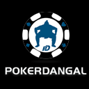 pokerdangal - Get Rs 5000 Royal Flush Bonus @ Poker Dangal