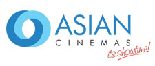 Asian Cinemas