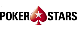 PokerStars