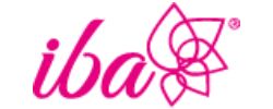 Iba Cosmetics