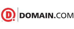 Domain.com