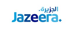 Jazeera Airways