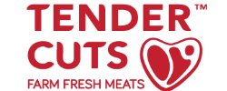 TenderCuts