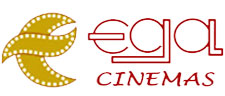 EGA Cinemas