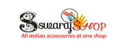 Swarajshop