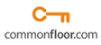 Common Floor - Get the Best Property Deals