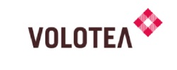 Volotea