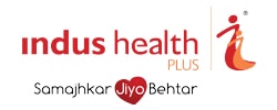 Indus Health