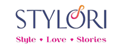 Stylori