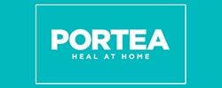 Portea