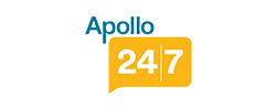 Apollo247