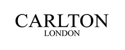 Carlton London