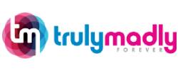 TrulyMadly