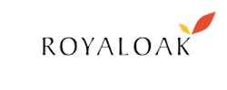 Royal Oak - Mattresses: Up To 60% OFF