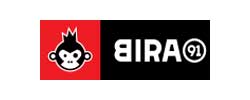 Bira 91