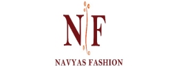 Navyas Fashion - Up To 10% OFF On Block Print Sarees