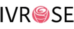 Ivrose