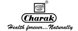 Charak - Health Care Products Starting at Rs 44