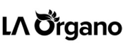 LA Organo - Get 21% Off On Pocket Hand Sanitizer