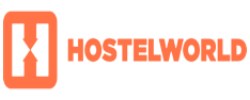 Hostelworld