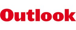 Outlook India