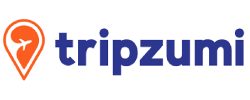 Tripzumi