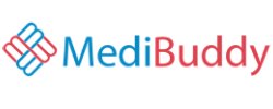 MediBuddy