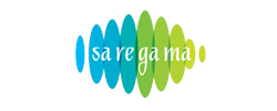 Saregama