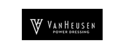 Van Heusen