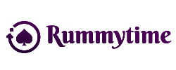 rummytime - Earn Up To Rs 6000 Cash Everytime you Refer a Friend.