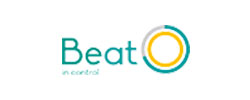 BeatO - Limited Time Offer: Get Up To 75% OFF Lab Tests