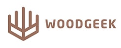 Woodgeekstore