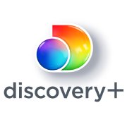 Discovery Plus