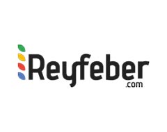 Reyfeber