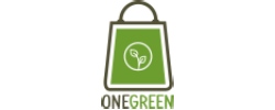 Onegreen