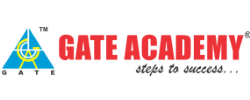 Gate Academy