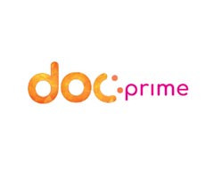 DocPrime