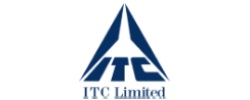 ITC Store