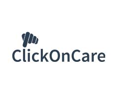 ClickOnCare