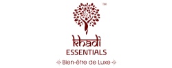 Khadi Essentials