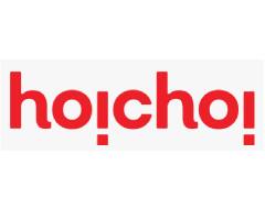 Hoichoi