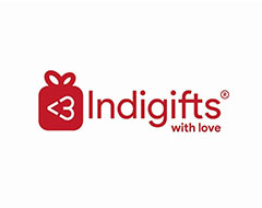 Indigifts