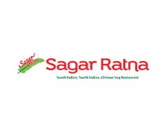 Sagar Ratna