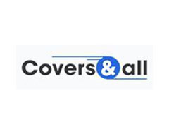 Coversandall - Avail Flat 25% OFF On Sitewide Products