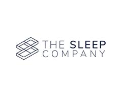 Thesleepcompany