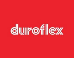 Duroflex